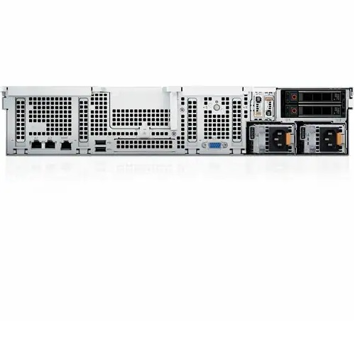Dell PowerEdge R760xs_2