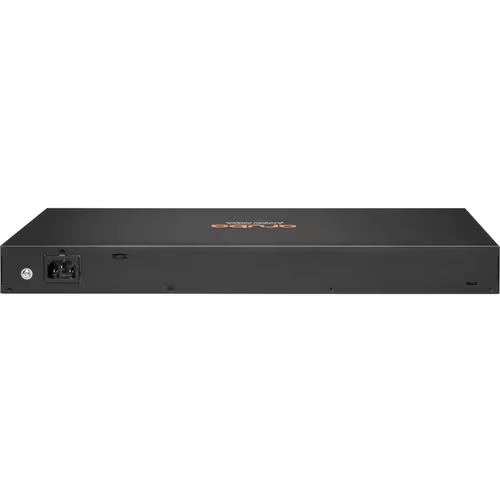 Aruba 6100 24 PoE_2