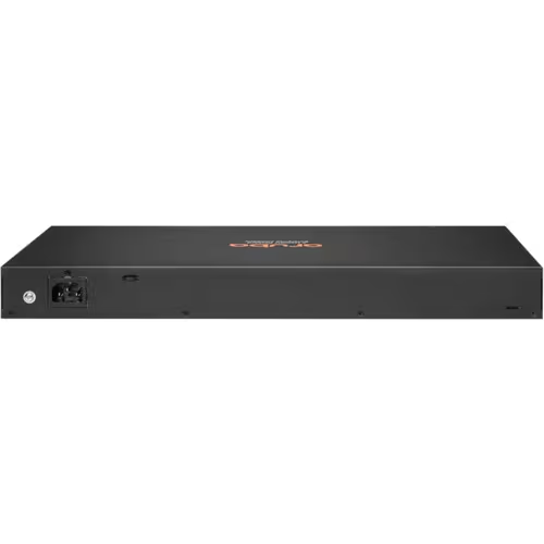 Aruba 6100 24_2