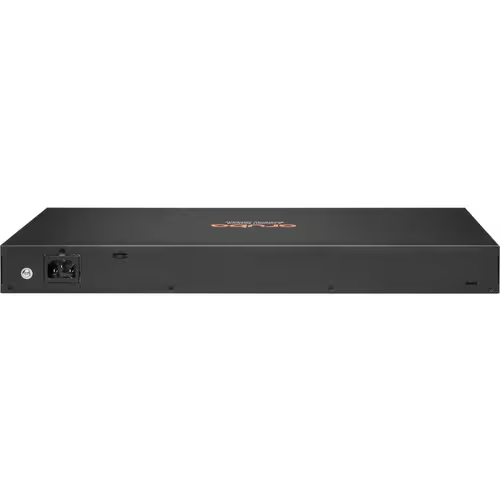 Aruba 6100 48 PoE_2