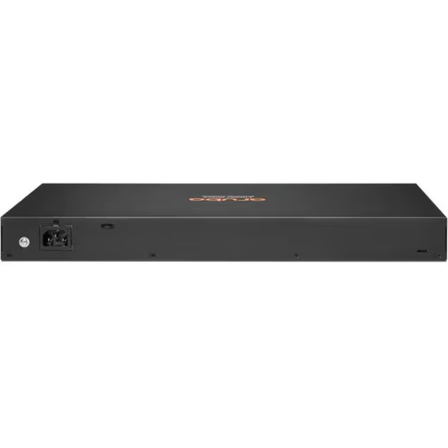 Aruba CX6000 24_1