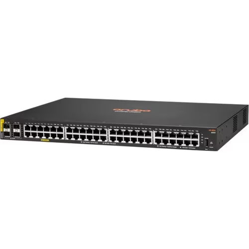 Aruba CX6000 48_2