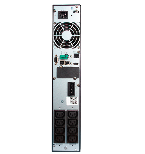 Elise URT-1K-IOT_2