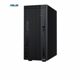 Workstation ASUS D701MER-714700250X, Core i7-14700 2.1/5.3GHz, 90PF05J1-M01140