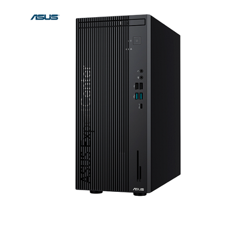Workstation ASUS D701MER-714700250X, Core i7-14700 2.1/5.3GHz, 90PF05J1-M01140