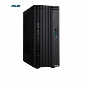 ASUS-D701MER-714700250X_2.png