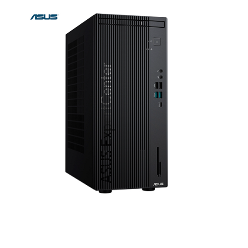 Workstation ASUS D701MER-714700250X, Core i7-14700 2.1/5.3GHz, 90PF05J1-M01140 - Imagen 2