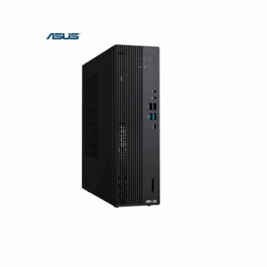 Computadora ASUS Expertcenter D701SER - 90PF05N1- M00VU0