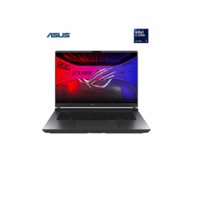 ASUS-ROG-STRIX-G16_1.png