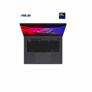 ASUS-ROG-STRIX-G16_3.png