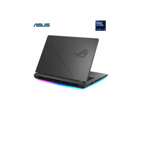 ASUS-ROG-STRIX-G16_4.png