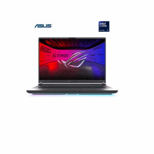ASUS-ROG-STRIX-G18_1.png