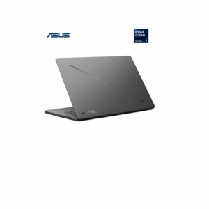 ASUS-ROG-ZEPHYRUS-G16_4.png