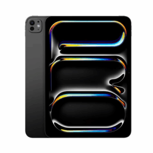 Tableta Apple iPad Pro (5th Gen.) A2836 – MVV83CL/A