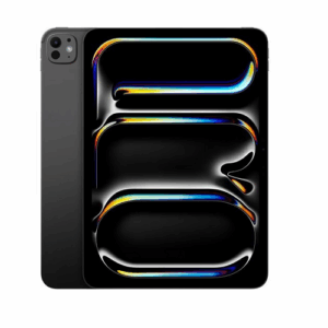 Tableta Apple iPad Pro (5th Gen.) A2837 – MVW13CL/A
