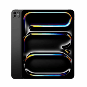 Tableta Apple iPad Pro (7th Gen.) A2925 - MVX23CL/A