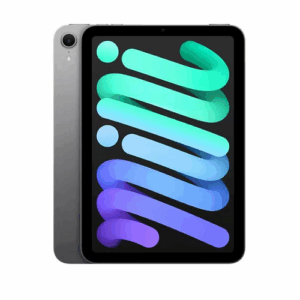 Tableta Apple iPad mini (2024) A2993 - MXN63CL/A