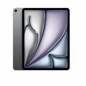 Tableta Apple iPad Air 11 (2025) A3267 - MCFV4CL/A