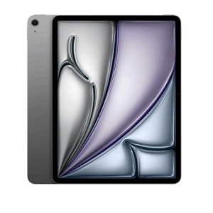 Tableta Apple iPad Air 13 SPG-CLA A3268 - MCNN4CL/A