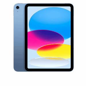 Tableta Apple iPad (11th Gen.) A3354 - MD4A4CL/A