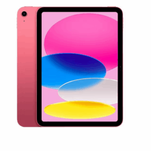 Tableta Apple iPad (11th Gen.) A3354 Rosa - MD4P4CL/A