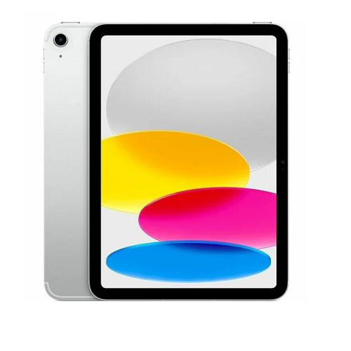 Tableta Apple iPad (11th Gen.) A3355 - MD7K4CL/A