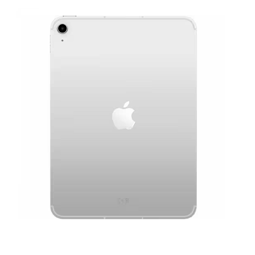 Tableta Apple iPad (11th Gen.) A3355 - MD7K4CL/A - Imagen 3