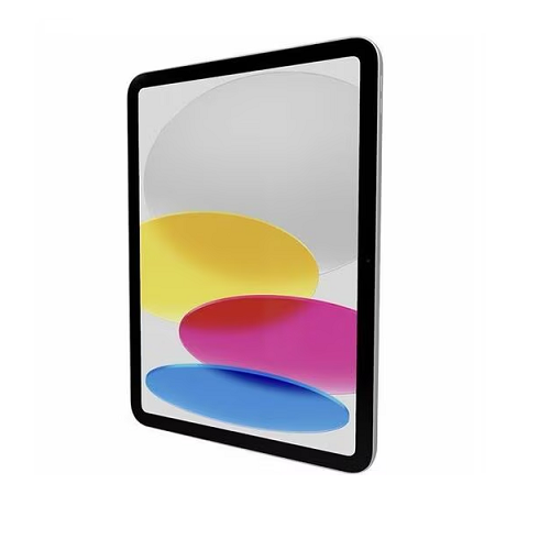 Tableta Apple iPad (11th Gen.) A3355 - MD7K4CL/A - Imagen 4