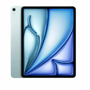 Tableta Apple iPad Air (6th Gen.) - MV283CL/A