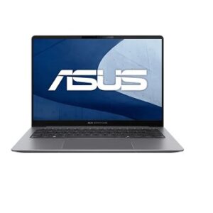 Asus-3_1-1.jpg