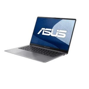 Asus-3_2-1.jpg