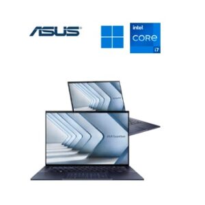 Asus-4_1.jpg