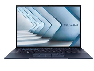 WorkStation ASUS B3604CVF-Q90044X, Core i7-1355U 1.7 / 5.0GHz - 90NX0741-M002F0 - Imagen 2