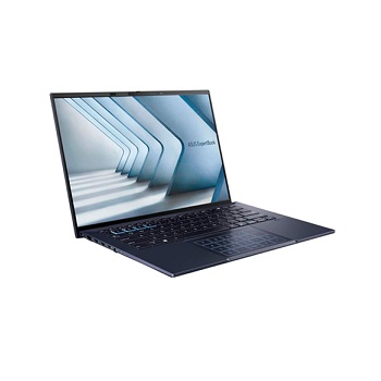 WorkStation ASUS B3604CVF-Q90044X, Core i7-1355U 1.7 / 5.0GHz - 90NX0741-M002F0 - Imagen 3