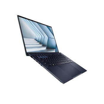 WorkStation ASUS B3604CVF-Q90044X, Core i7-1355U 1.7 / 5.0GHz - 90NX0741-M002F0 - Imagen 5