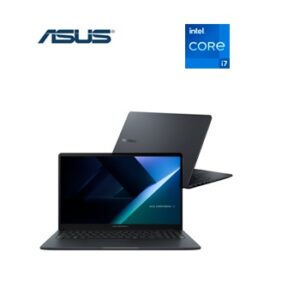 ASUS B1503CVA-NJ2198X, Core i7-1355U 5.0GHz - 90NX0801-M02CN0
