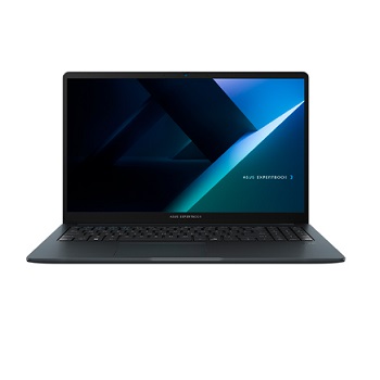 ASUS B1503CVA-NJ2198X, Core i7-1355U 5.0GHz - 90NX0801-M02CN0 - Imagen 2