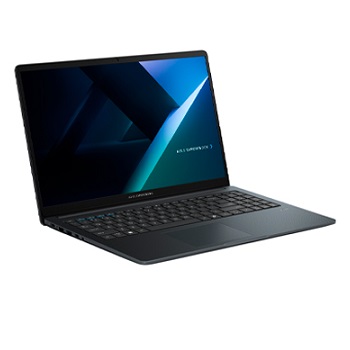 ASUS B1503CVA-NJ2198X, Core i7-1355U 5.0GHz - 90NX0801-M02CN0 - Imagen 3