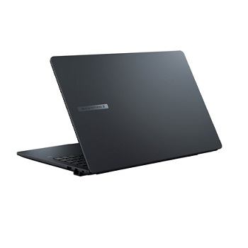 ASUS B1503CVA-NJ2198X, Core i7-1355U 5.0GHz - 90NX0801-M02CN0 - Imagen 4