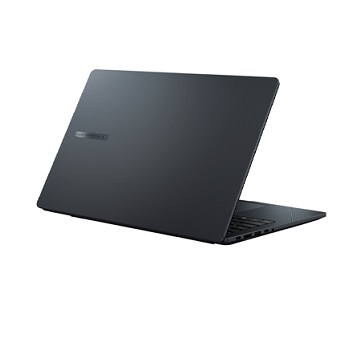 ASUS B1503CVA-NJ2198X, Core i7-1355U 5.0GHz - 90NX0801-M02CN0 - Imagen 5