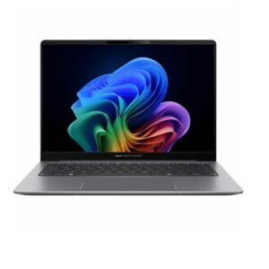 Asus ExpertBook P5405CSA-NZ0423X, Intel Core Ultra 7 258V - 90NX0861-M00JN0