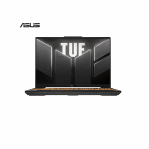 Asus-NBAS607VJRL009_1-1.png