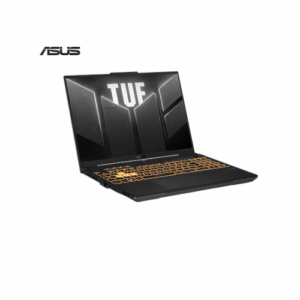 ASUS FX607VU-RL048, Intel Core i5 210H 4.8GHz, 90NR0N06-M00430