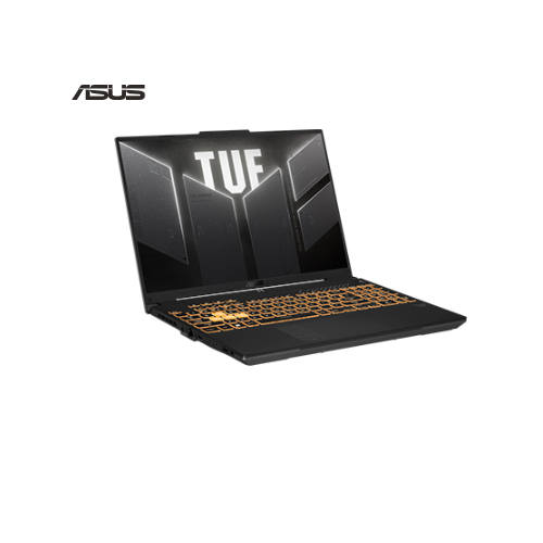 ASUS FX607VU-RL048, Intel Core i5 210H 4.8GHz, 90NR0N06-M00430