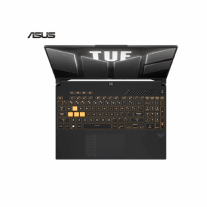Asus-NBAS607VJRL009_3-1.png