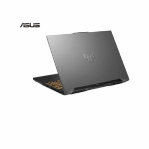 Asus-NBAS607VJRL009_4-1.png