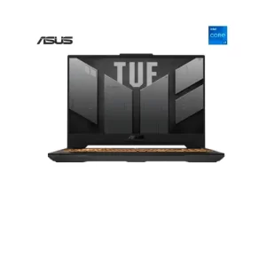 Asus-TUF-Gaming-F15_2.png