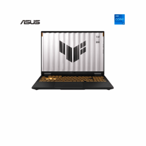 ASUS TUF Gaming F16, Intel Core i7-14650HX 2.2 / 5.2GHz, 90NR0NA1-M000Z0