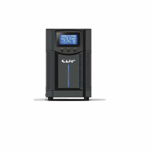 UPS CDP UPO11i(AX), On-Line, 1000VA, 1000W.