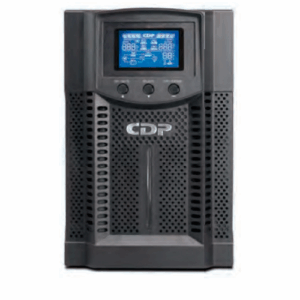 UPS CDP UPO11-2i Online 2000VA / 1800W.